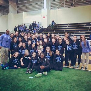 Sportschamps020316C