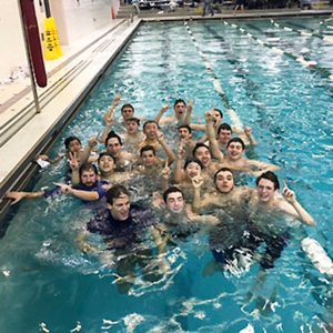 Sportschamps020316D