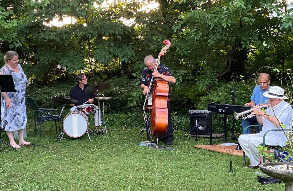 SppcMusicLawn D 1024x670 1