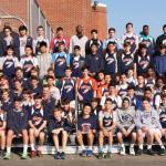 Spring-Track---Boys--element56