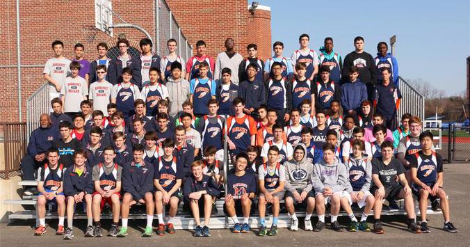 Spring-Track—Boys–element56