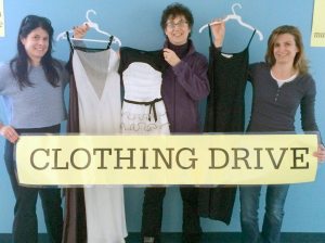 Springclothingdrive032316A