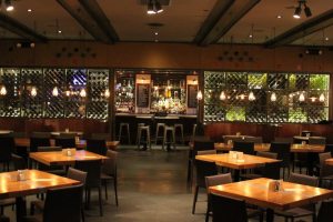 Spuntino Interior_Image 1