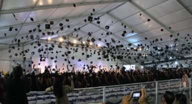 Square_academic_cap_(graduation_hats)