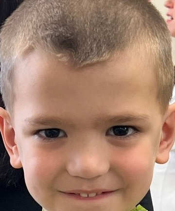 St Baldricks G WEB 2