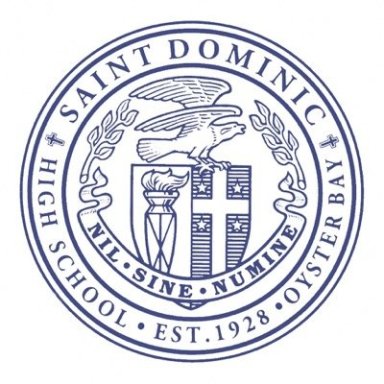 StDominicHS