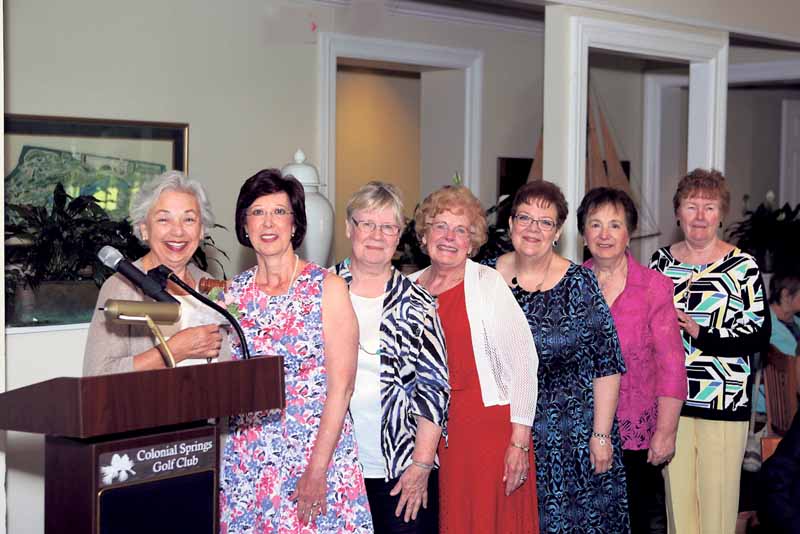 StKilianWomenBreakfast_083116_A