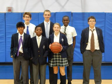 StMaryBB_111115A