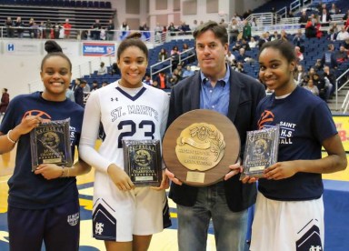 StMarysGirlsBasketball_A