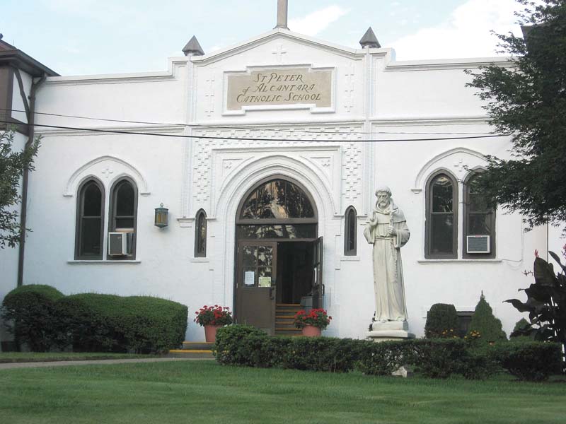 StPeterPrincipal B