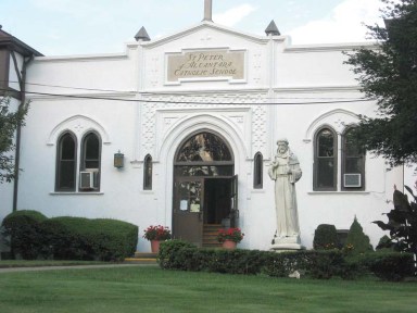 StPeterPrincipal_B