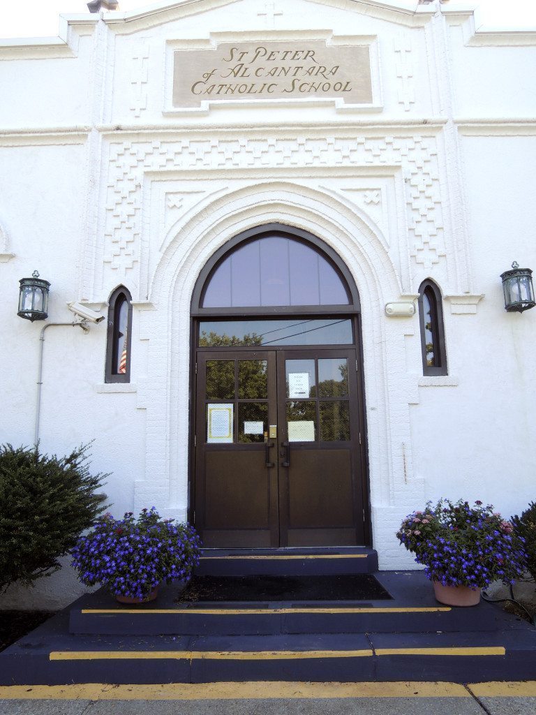 StPeters090215A