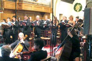 StStephen120915B