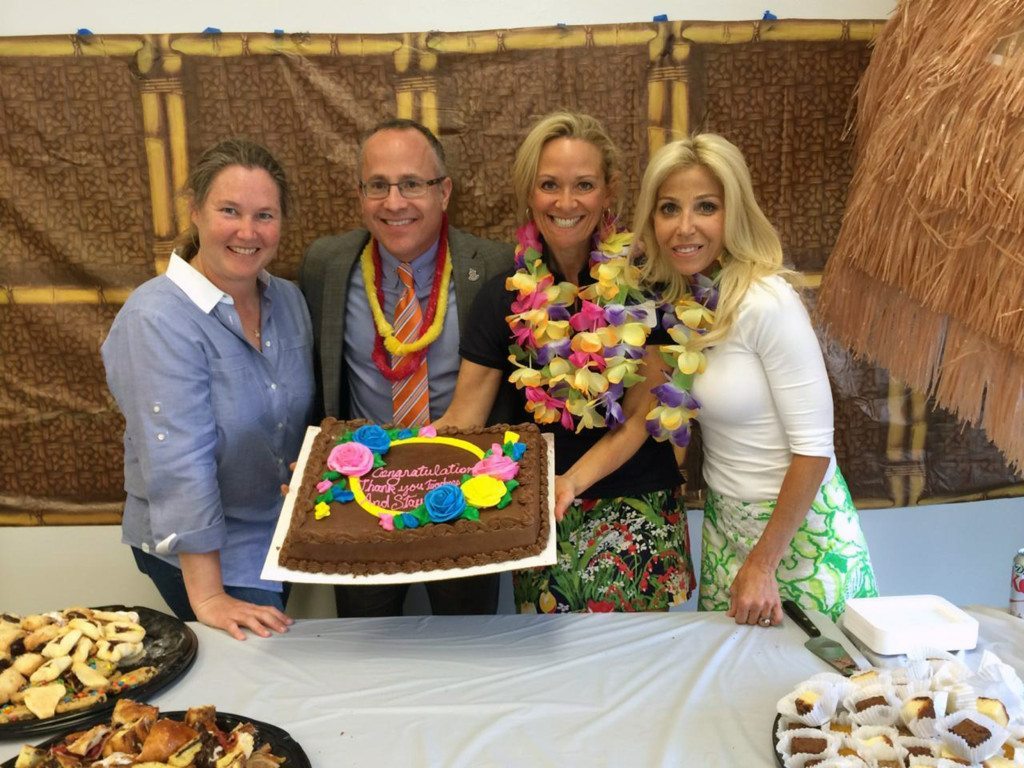 StaffLunch_062415A