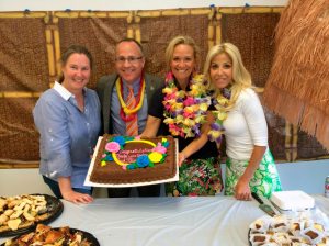 StaffLunch_062415A