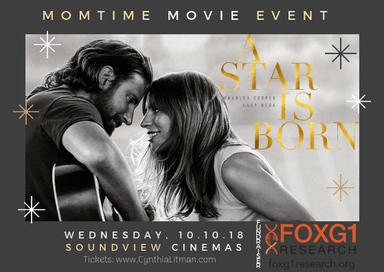Star Born