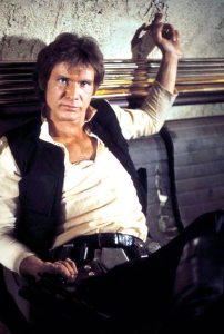 StarWars121615A 689x1024 1