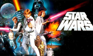 StarWars121615B