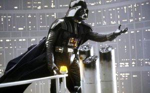 StarWars121615D 1024x640 1