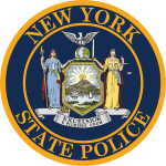 State Police Logo 1024x1024 1