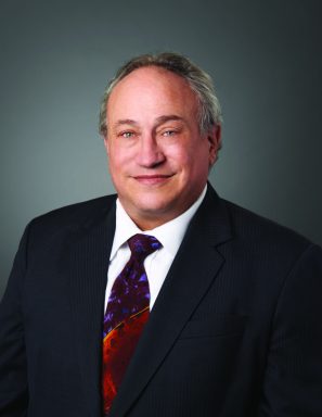 Stephen J. Silverberg – Brenner Photo Productions