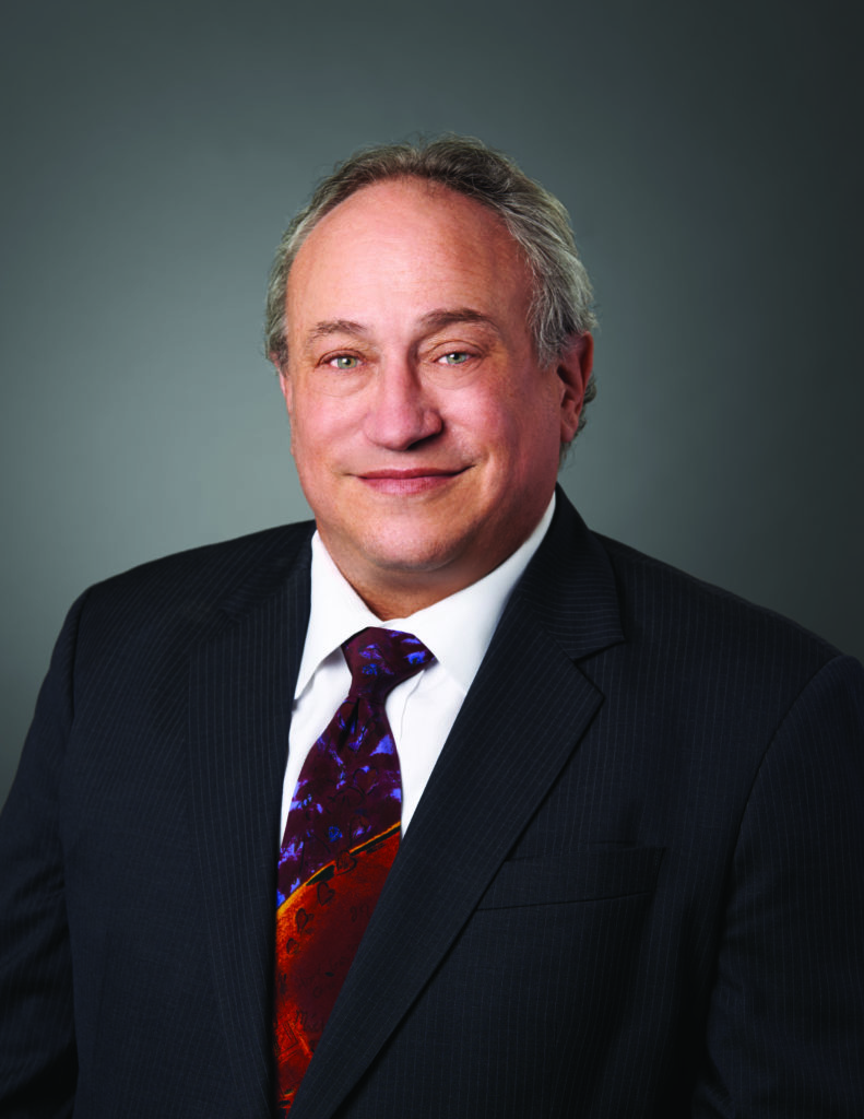 Stephen J. Silverberg – Brenner Photo Productions