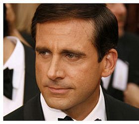 SteveCarell_110714A