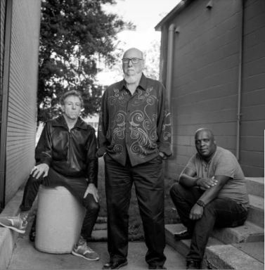 SteveCropper_041621B&W_michael wilson.Web