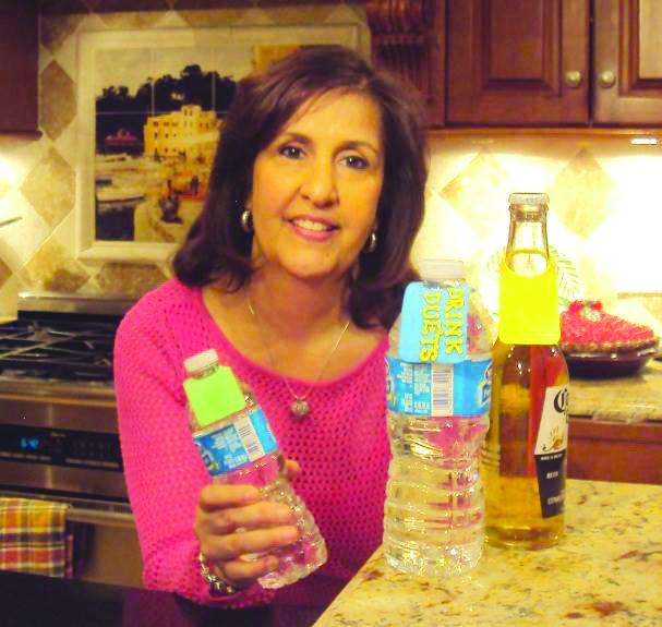 StewartManorMom_041416A