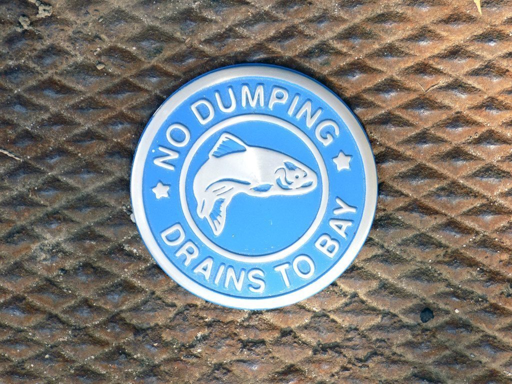 Stormdrains030916A