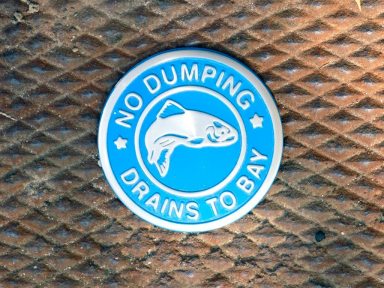 Stormdrains030916A