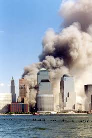 Sept 11