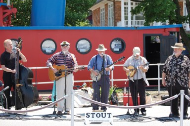 Stout_052417A