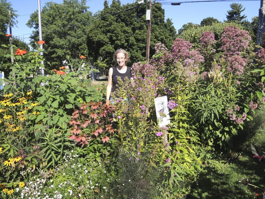 Stpetegarden090915A