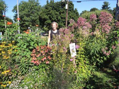 Stpetegarden090915A