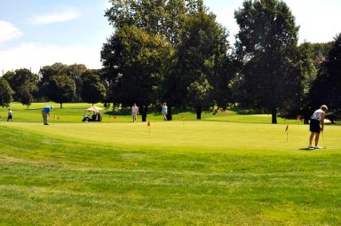 Stpetersgolf101415B