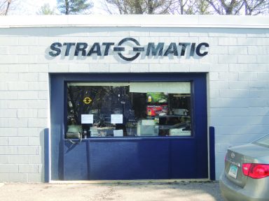 StratOMaticFeature_031816C