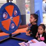 Street Fair 091819 A
