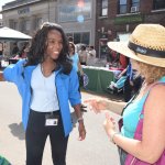 Street Fair 091819 D