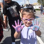 Street Fair 091819 E