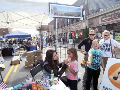 StreetFairPreview_091014A