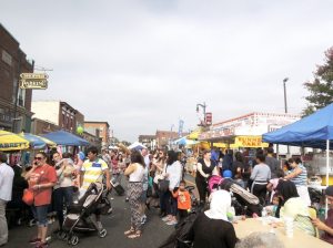 StreetFairPreview_091014B