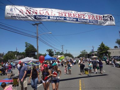 StreetFair_062216A