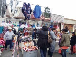 streetfair__a