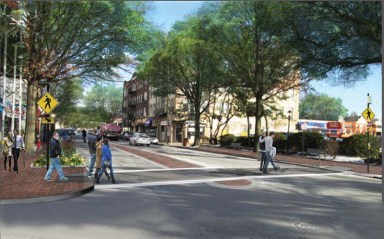 Streetscape_080118A