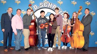 stringstars_021517a