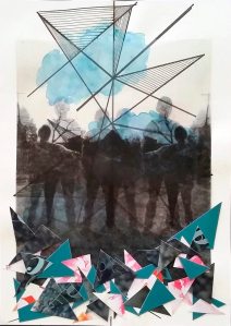 StudentArt120215B 724x1024 1