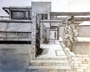 StudentArt120215F 1024x819 1