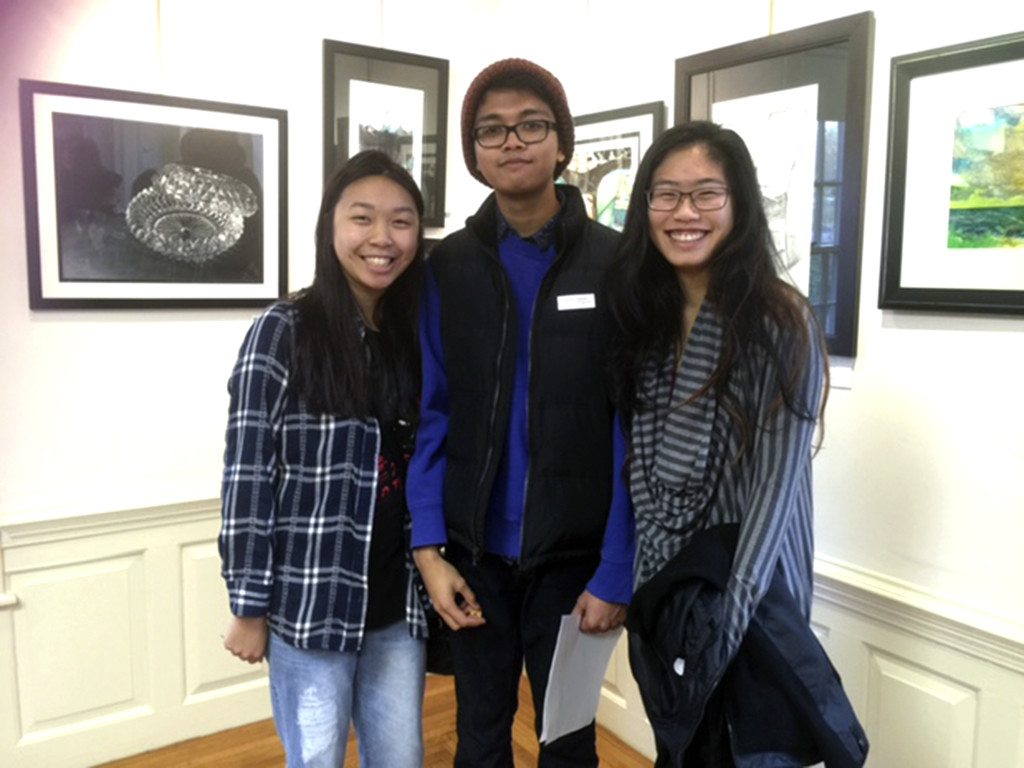 StudentArt120215G
