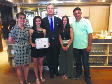 StudentInTheNews_062916C